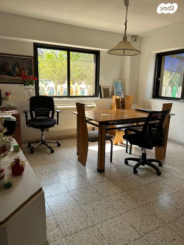 בית פרטי/ קוטג', לבונה 45, בית אריה / עופרים, בית אריה / עופרים