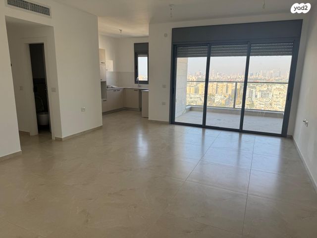 יעקב פיכמן 5