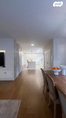 דו משפחתי, הארז 21, נווה סביון, אור יהודה