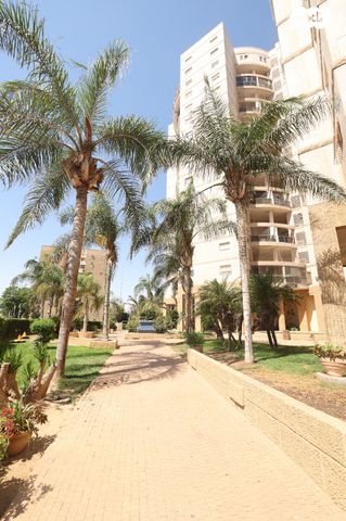 דירה, דרך המשחררים 102, שכונה ה', באר שבע