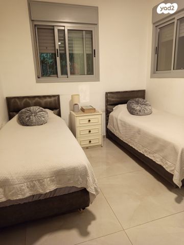 דירת גן, שדרות עמק יזרעאל 2, שקמים ואגמים, אשקלון