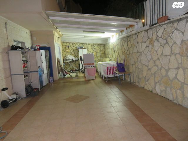 דירה, רבן יוחנן בן זכאי 88, אלעד, אלעד