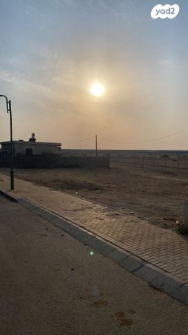 משעול הרקפת 1