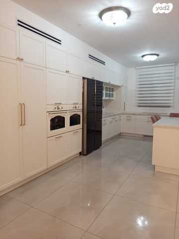 שדרות עמק יזרעאל 2