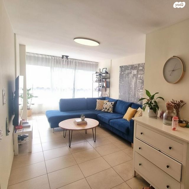 יום הכיפורים 7