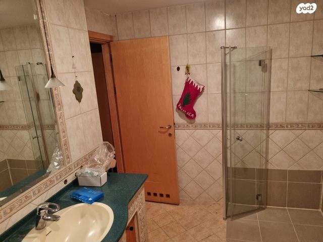 דירה, יפה נוף 111, כרמל מרכזי - שד' קיש, חיפה