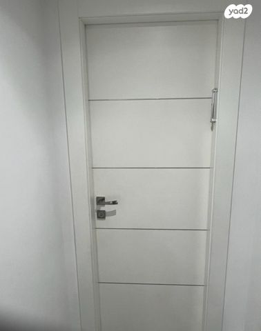 דירה, כפר דרום 4, נתיבות מערב, נתיבות