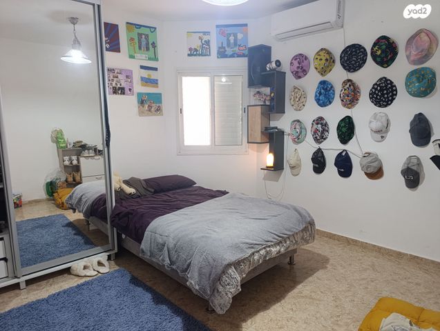 בית פרטי/ קוטג', שני ליבנה, שני ליבנה, שני ליבנה