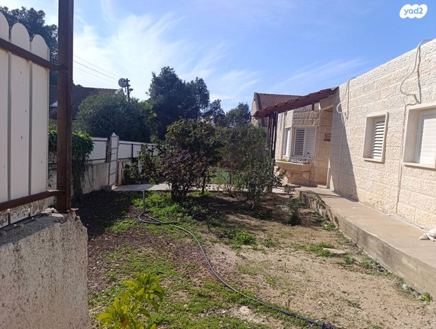 בית פרטי/ קוטג', שני ליבנה, שני ליבנה, שני ליבנה