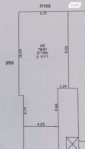 ששת הימים 24