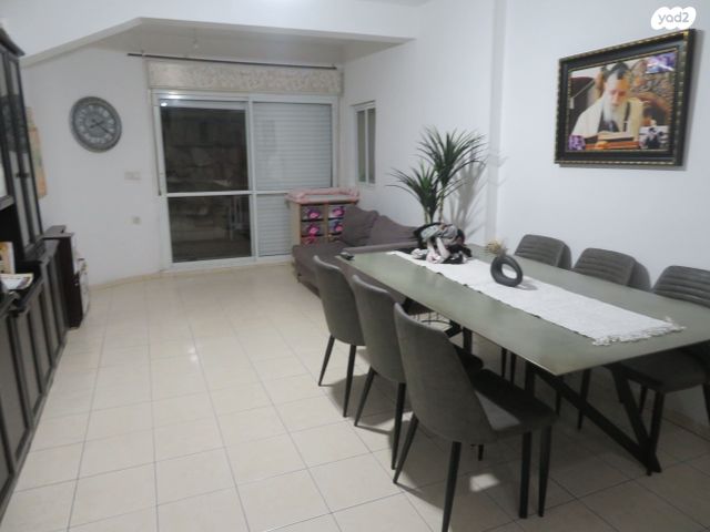 רבן יוחנן בן זכאי 88