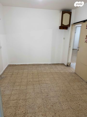 דירה, פאולוס השישי 39, שאר העיר, נצרת