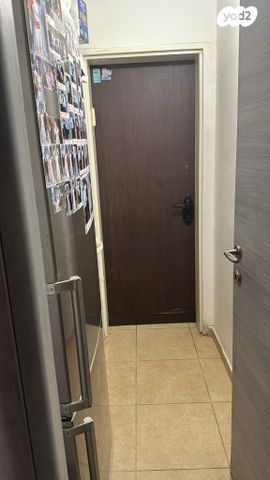 דו משפחתי, נרקיסים 15, אחוזת ברק, אחוזת ברק