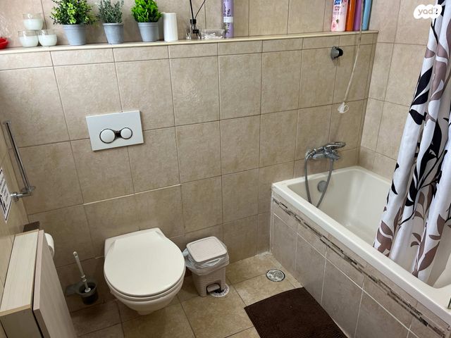 בית פרטי/ קוטג', דרך שיר השירים 10, נריה, טלמון