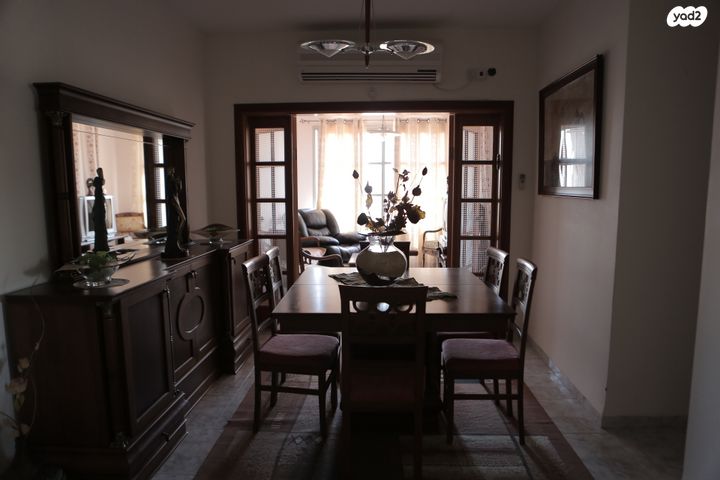 בית פרטי/ קוטג', הסייפנים 1, פוריה נווה עובד, פוריה נווה עובד