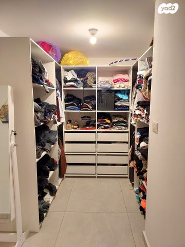 דירה, יעקב דורי 5, נאות שמיר, רמלה