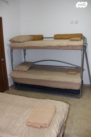 בית פרטי/ קוטג', הצנחנים 9, קרית שמואל, טבריה