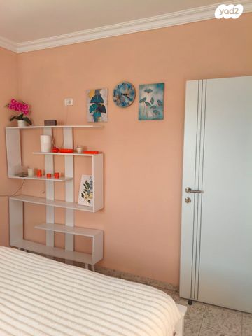 בית פרטי/ קוטג', הכרמים 47, מישור הגפן, אופקים