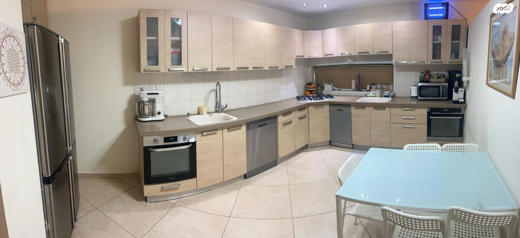 בית פרטי/ קוטג', דרך שיר השירים 10, נריה, טלמון