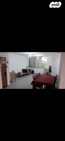 שמואל שרירא 2