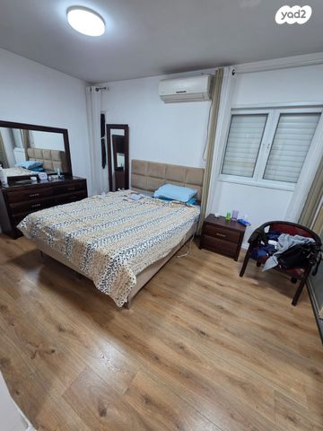 בית פרטי/ קוטג', האחד עשר 7, רביבים, גני ראשון, ראשון לציון