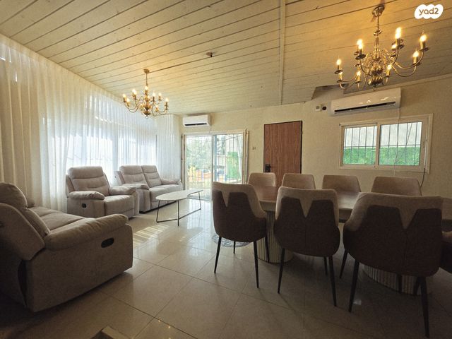 בית פרטי/ קוטג', הרב מרדכי אליהו 1, העיר העתיקה, צפת