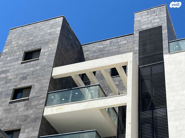 הרב אברהם קוק 9