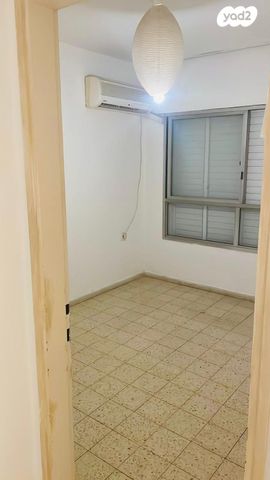 דירה, בבלי 17, בבלי, תל אביב יפו