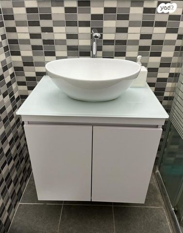 דירה, כפר דרום 4, נתיבות מערב, נתיבות