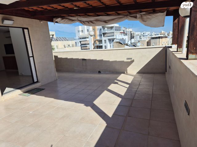 מנחם רצון 43