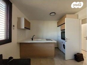 דירה, שדרות יעלים 24, שכונה ה', באר שבע