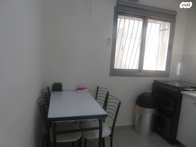 דירה, ירמיהו הנביא 40, רמת אבי עזרי / רמת בית שמש ג-1, בית שמש