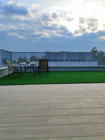 גג/ פנטהאוז, חטיבת גולני 10, האקליפטוס, בית שאן