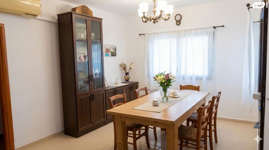 בית פרטי/ קוטג', ברקת 97, שערי תקווה, שערי תקווה