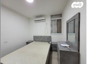 דירה, שדרות יעלים 24, שכונה ה', באר שבע