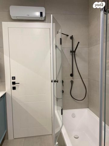 דירה, התזמורת 6, נאות אשלים, ראשון לציון