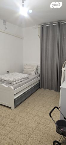 הסיירת הירושלמית 13