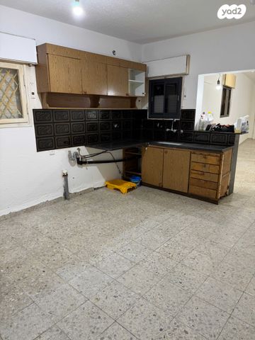 דירה, פאולוס השישי 39, שאר העיר, נצרת