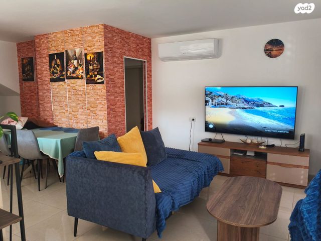 בית פרטי/ קוטג', הכרמים 47, מישור הגפן, אופקים