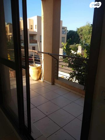 דופלקס, החיטה 3, צור משה, צור משה