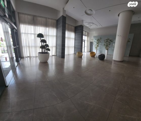 דירה, מיכל לייב כץ 94, כפר גנים ב, פתח תקווה