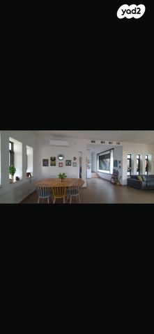 בית פרטי/ קוטג', כינור דוד 1, חד נס, חד נס