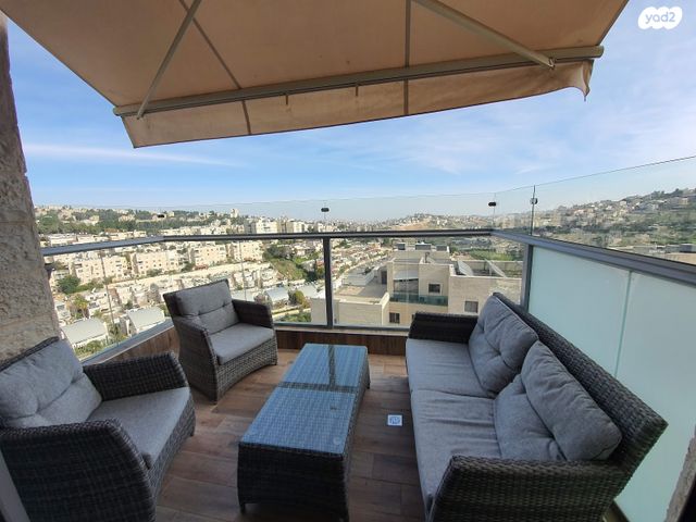 גרשון אבנר 4