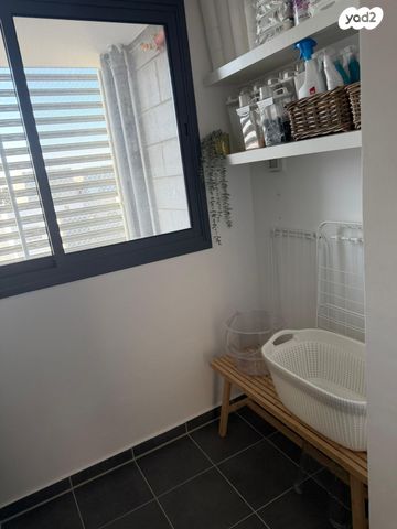 שדרות לכיש 113