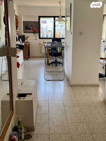 בית פרטי/ קוטג', לבונה 45, בית אריה / עופרים, בית אריה / עופרים