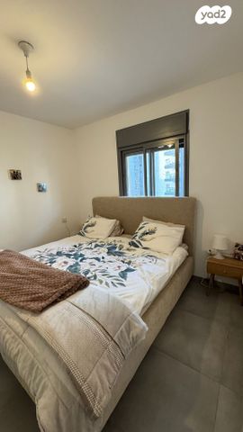 דירה, רעות 32, בצוותא, חריש