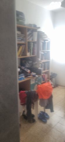 דירה, כספי 4, גבעת בוסל, חדרה