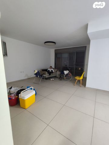 דירה, אתרוג 9, החורש, חריש