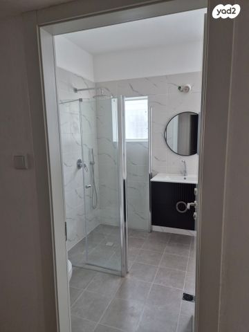 דופלקס, מנחם רצון 43, מחנה יהודה, פתח תקווה