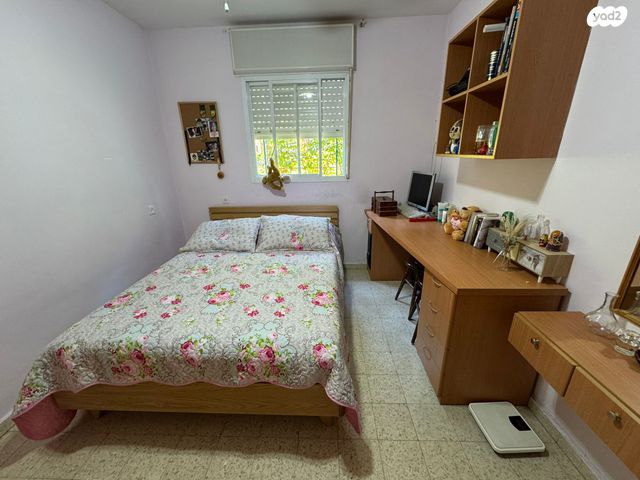 בית פרטי/ קוטג', מבצע עובדה 30, רובע ג', אריאל